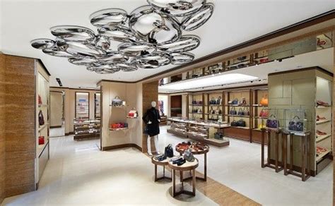 ferragamo boutique dubai.